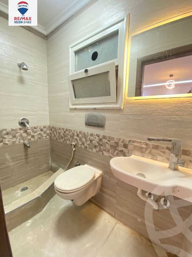 https://aqarmap.com.eg/en/listing/5328699-for-sale-cairo-new-cairo-madinaty-seventh-zone-buildings-mdynty-by-7