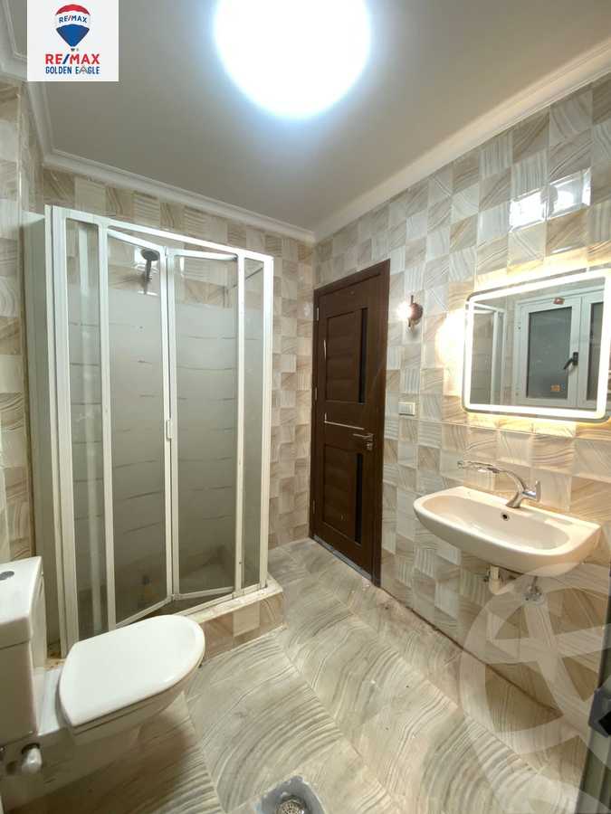 https://aqarmap.com.eg/en/listing/5328699-for-sale-cairo-new-cairo-madinaty-seventh-zone-buildings-mdynty-by-7