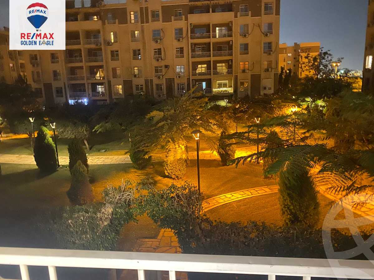 https://aqarmap.com.eg/en/listing/5328699-for-sale-cairo-new-cairo-madinaty-seventh-zone-buildings-mdynty-by-7
