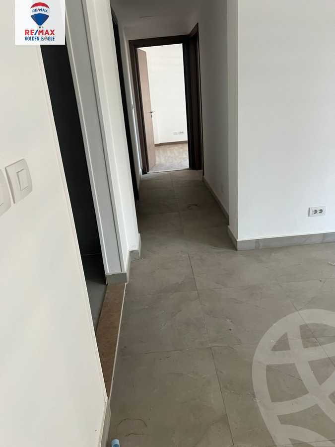 https://aqarmap.com.eg/ar/listing/5328757-for-sale-cairo-new-cairo-madinaty-bryfdw
