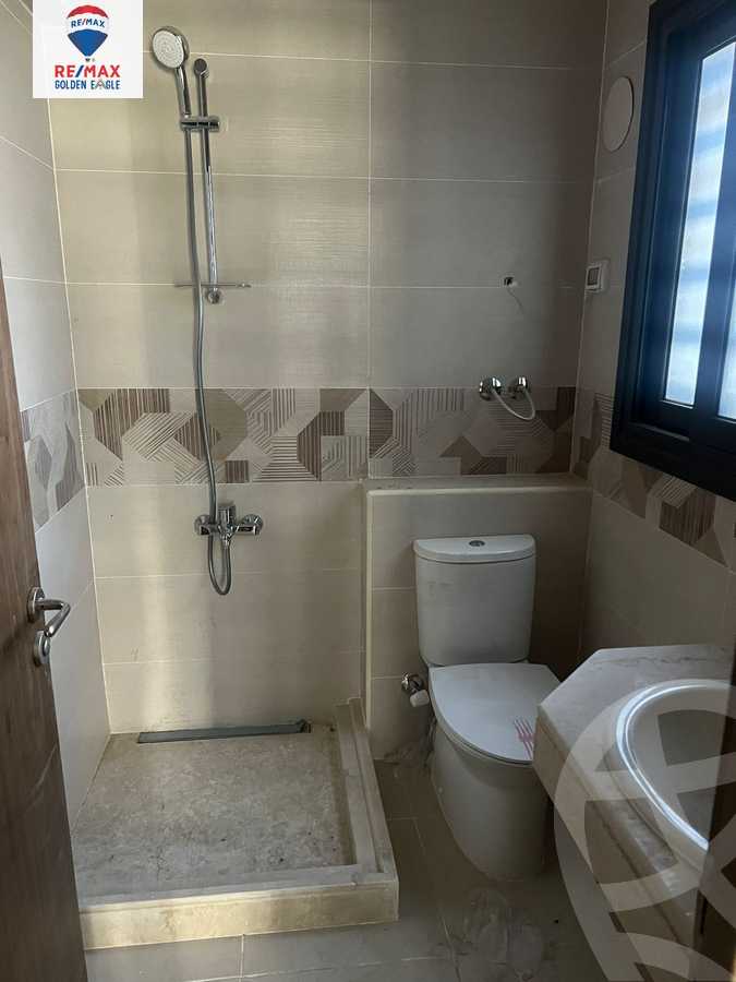 https://aqarmap.com.eg/ar/listing/5328757-for-sale-cairo-new-cairo-madinaty-bryfdw