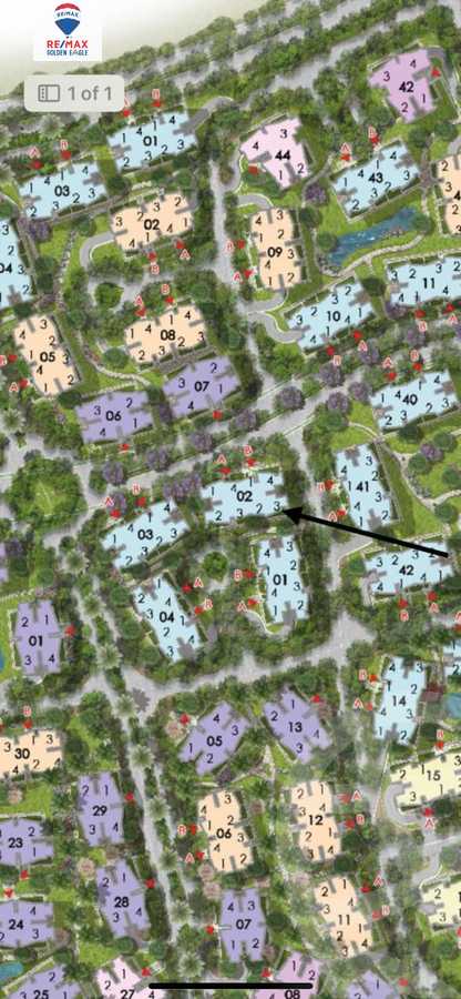 https://aqarmap.com.eg/ar/listing/5328757-for-sale-cairo-new-cairo-madinaty-bryfdw