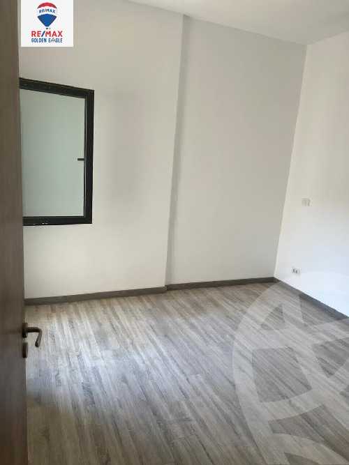 https://aqarmap.com.eg/en/listing/5328771-for-sale-cairo-new-cairo-madinaty-bryfdw