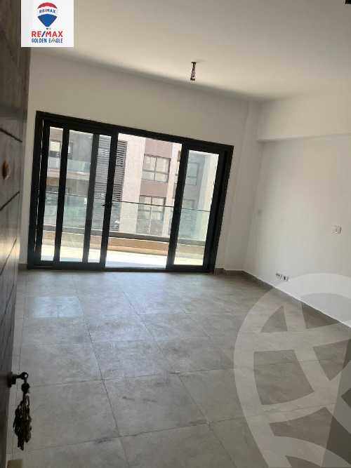 https://aqarmap.com.eg/en/listing/5328771-for-sale-cairo-new-cairo-madinaty-bryfdw