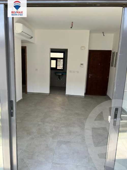 https://aqarmap.com.eg/en/listing/5328771-for-sale-cairo-new-cairo-madinaty-bryfdw