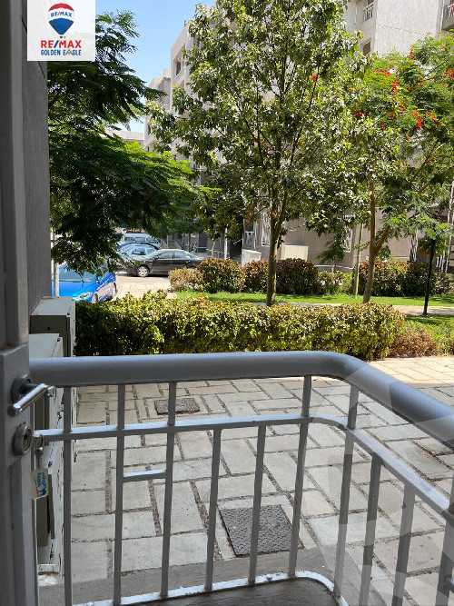 https://aqarmap.com.eg/ar/listing/5328932-for-rent-cairo-new-cairo-madinaty-tenth-zone-buildings