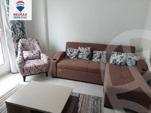 https://aqarmap.com.eg/ar/listing/5328932-for-rent-cairo-new-cairo-madinaty-tenth-zone-buildings
