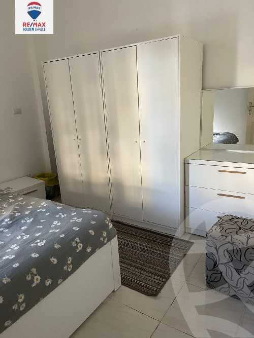 https://aqarmap.com.eg/ar/listing/5328932-for-rent-cairo-new-cairo-madinaty-tenth-zone-buildings