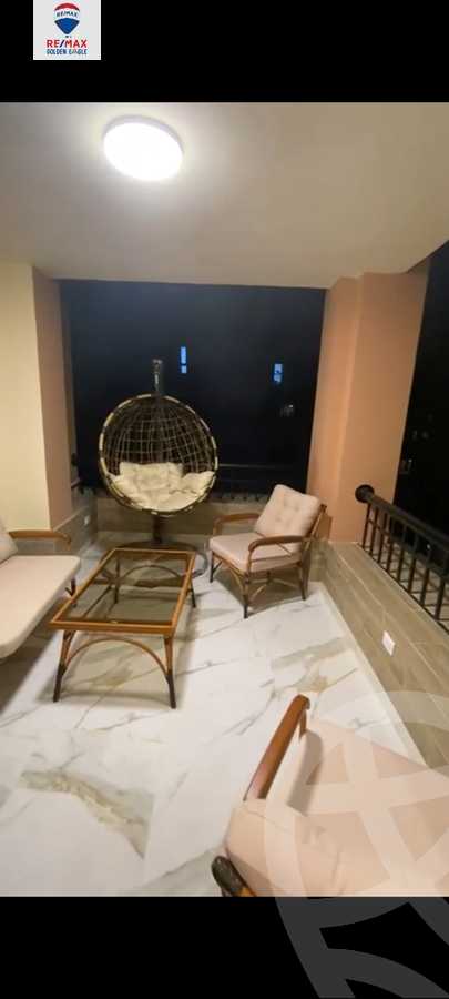 https://aqarmap.com.eg/en/listing/5328971-for-sale-cairo-new-cairo-madinaty-eighth-zone-buildings-madinaty-b-8