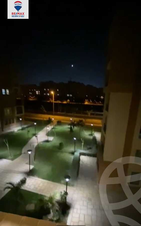 https://aqarmap.com.eg/en/listing/5328971-for-sale-cairo-new-cairo-madinaty-eighth-zone-buildings-madinaty-b-8