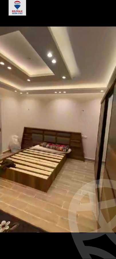 https://aqarmap.com.eg/en/listing/5328971-for-sale-cairo-new-cairo-madinaty-eighth-zone-buildings-madinaty-b-8