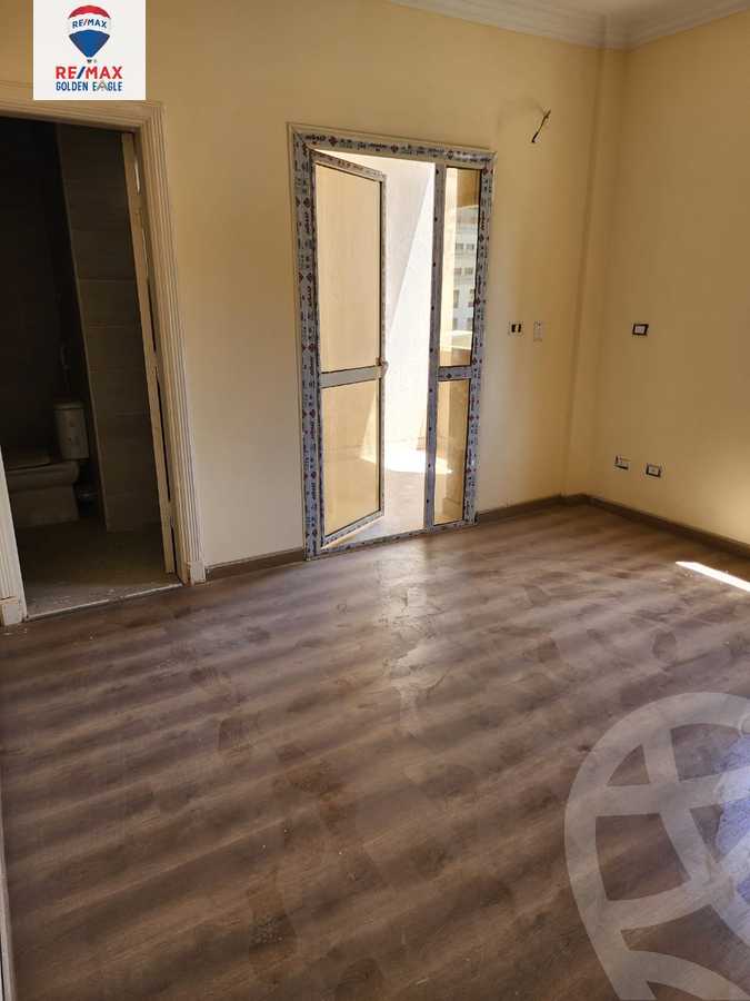 https://aqarmap.com.eg/en/listing/5329150-for-sale-cairo-new-administrative-capital-r3-d2
