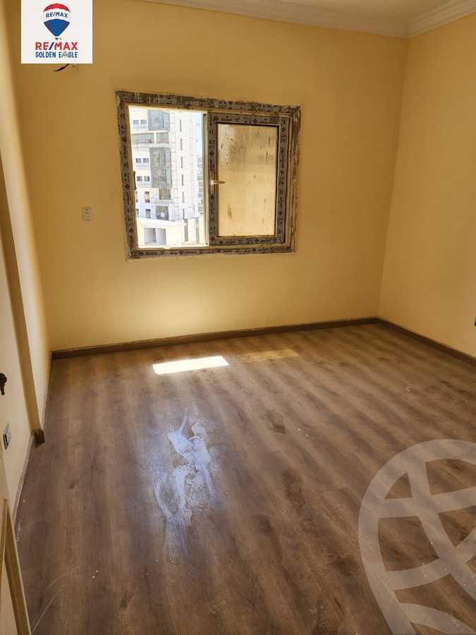 https://aqarmap.com.eg/en/listing/5329150-for-sale-cairo-new-administrative-capital-r3-d2