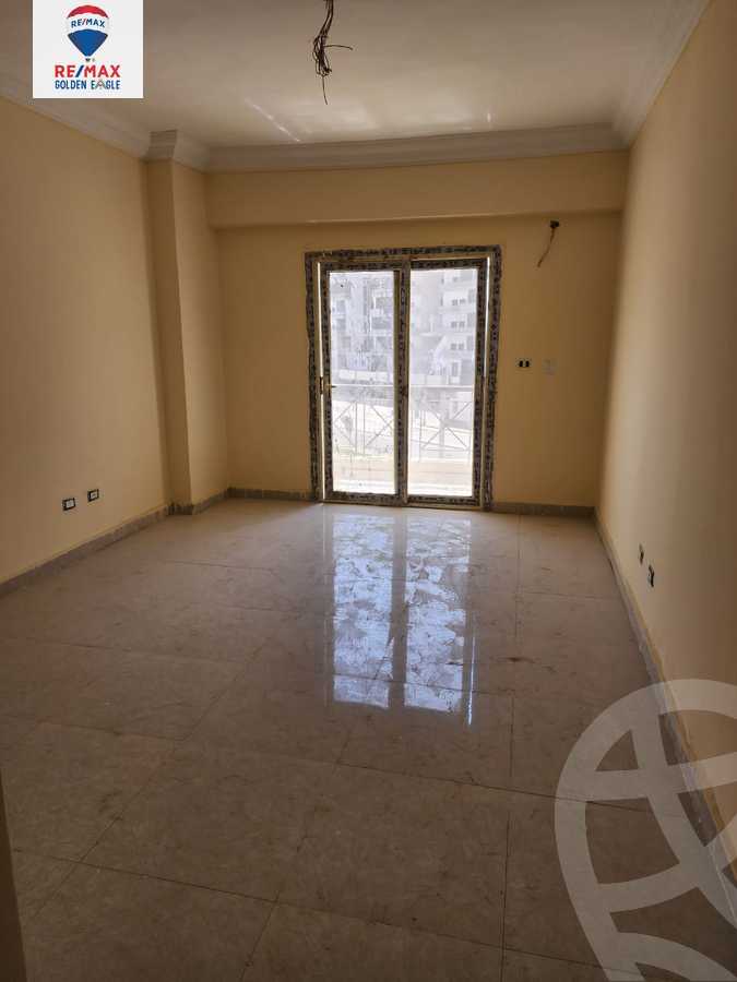 https://aqarmap.com.eg/en/listing/5329150-for-sale-cairo-new-administrative-capital-r3-d2