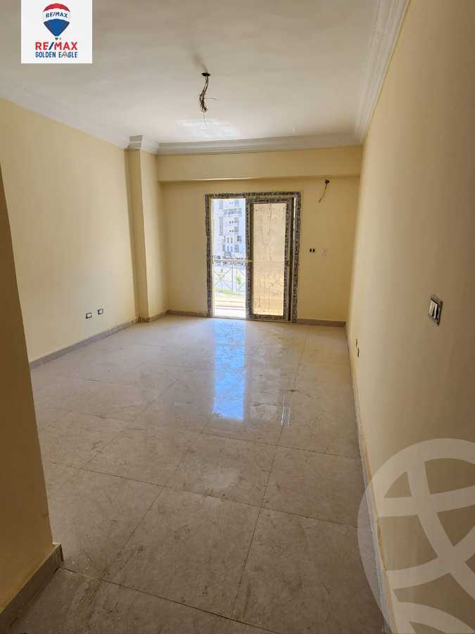 https://aqarmap.com.eg/en/listing/5329150-for-sale-cairo-new-administrative-capital-r3-d2