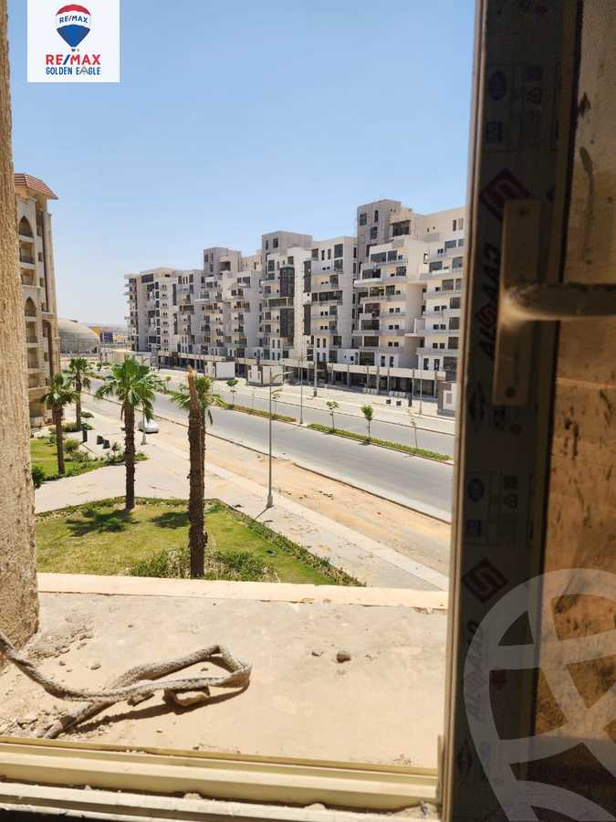 https://aqarmap.com.eg/en/listing/5329150-for-sale-cairo-new-administrative-capital-r3-d2