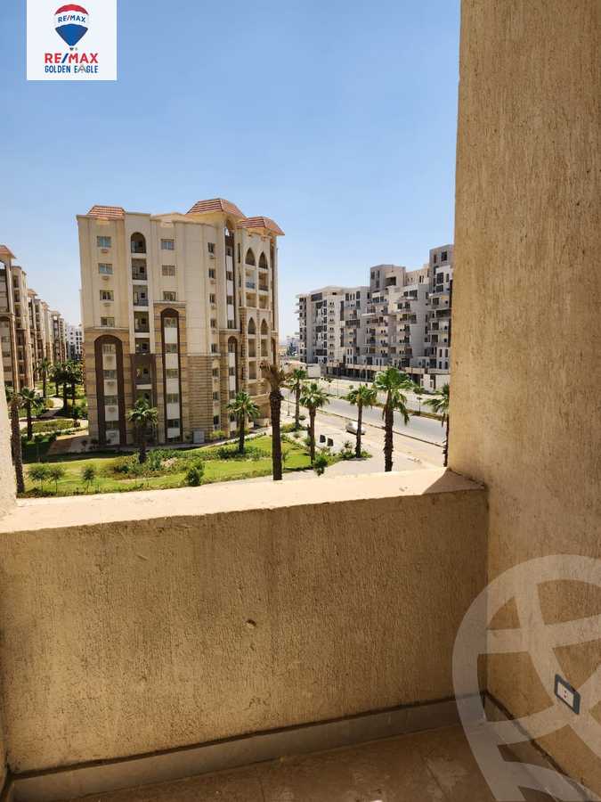 https://aqarmap.com.eg/en/listing/5329150-for-sale-cairo-new-administrative-capital-r3-d2