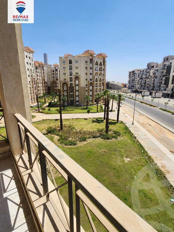 https://aqarmap.com.eg/en/listing/5329150-for-sale-cairo-new-administrative-capital-r3-d2