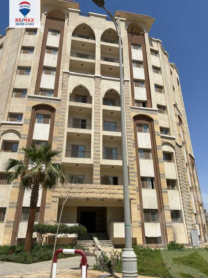 https://aqarmap.com.eg/en/listing/5329150-for-sale-cairo-new-administrative-capital-r3-d2