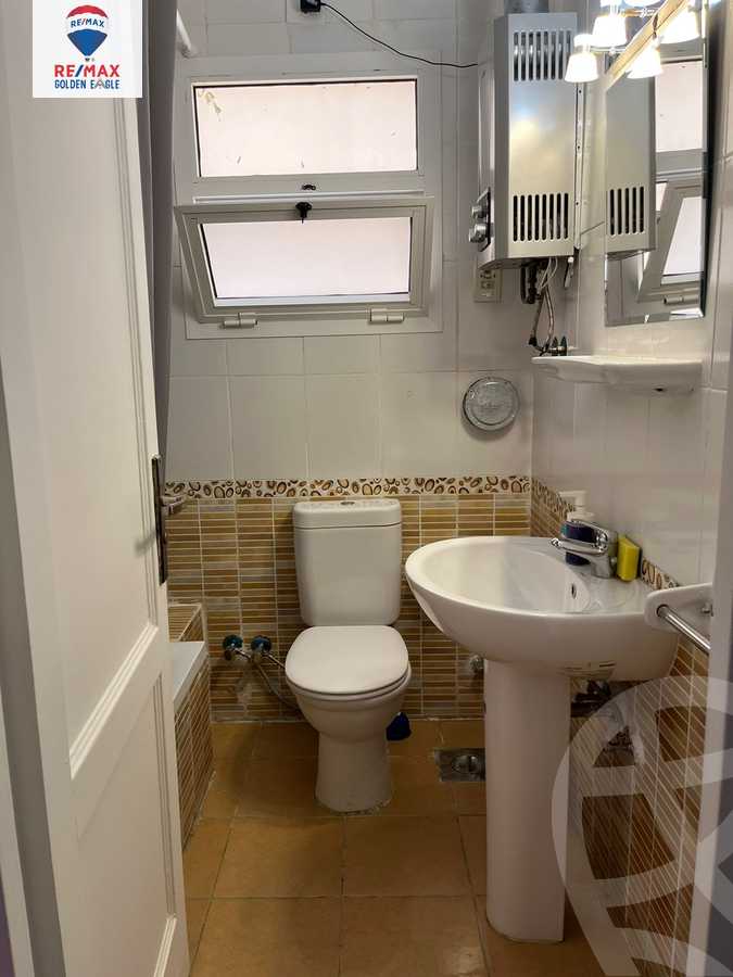 https://aqarmap.com.eg/en/listing/5329218-for-sale-cairo-new-cairo-madinaty-sixth-zone-buildings-ragab-sons
