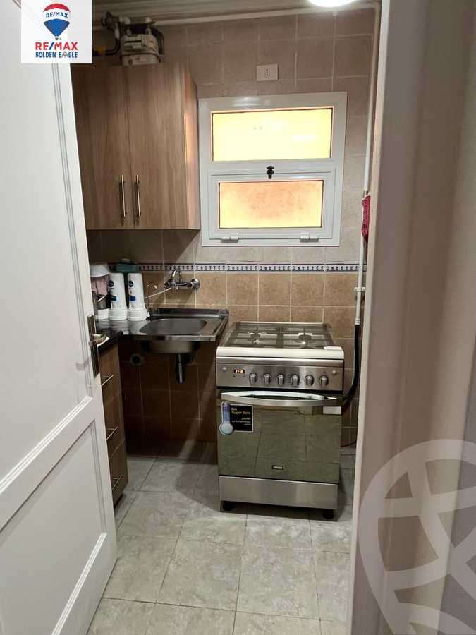 https://aqarmap.com.eg/en/listing/5329218-for-sale-cairo-new-cairo-madinaty-sixth-zone-buildings-ragab-sons