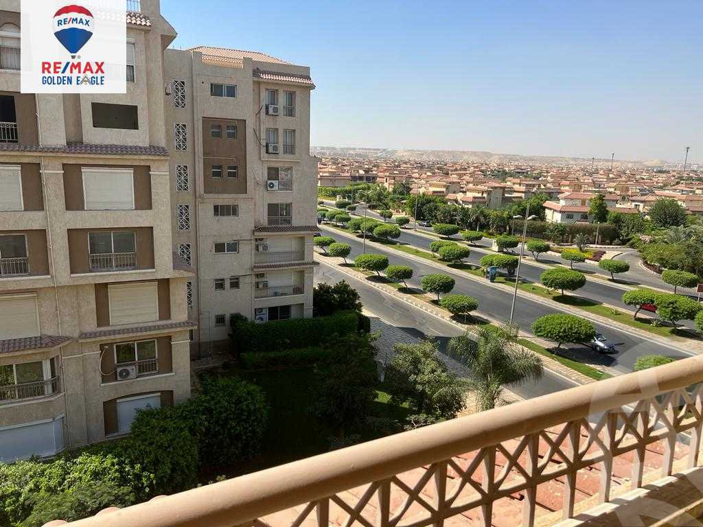 https://aqarmap.com.eg/en/listing/5329218-for-sale-cairo-new-cairo-madinaty-sixth-zone-buildings-ragab-sons
