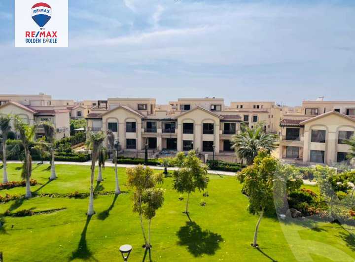 https://aqarmap.com.eg/en/listing/5329236-for-rent-cairo-new-cairo-lrhb-city-phase-4-ahmed-oraby-st