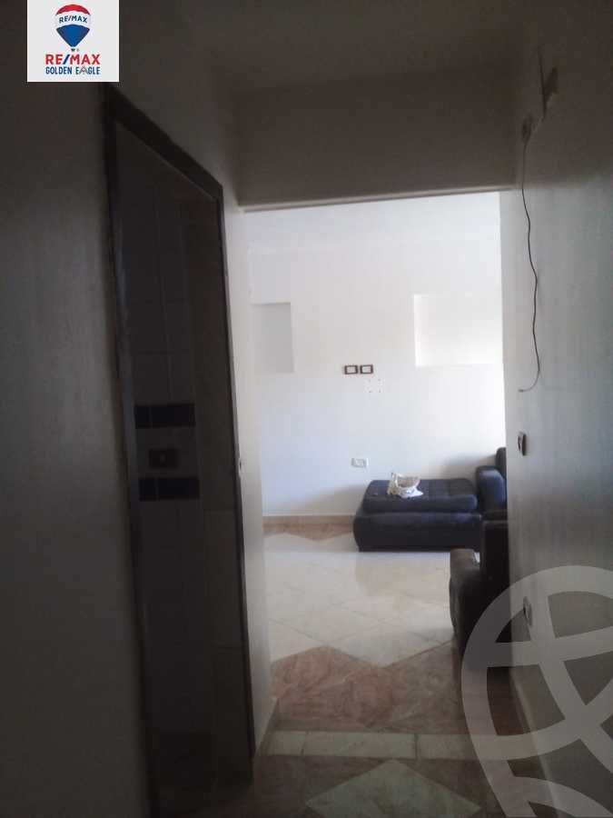 https://aqarmap.com.eg/ar/listing/5329297-for-rent-cairo-new-cairo-madinaty-seventh-zone-buildings-mdynty-by-7
