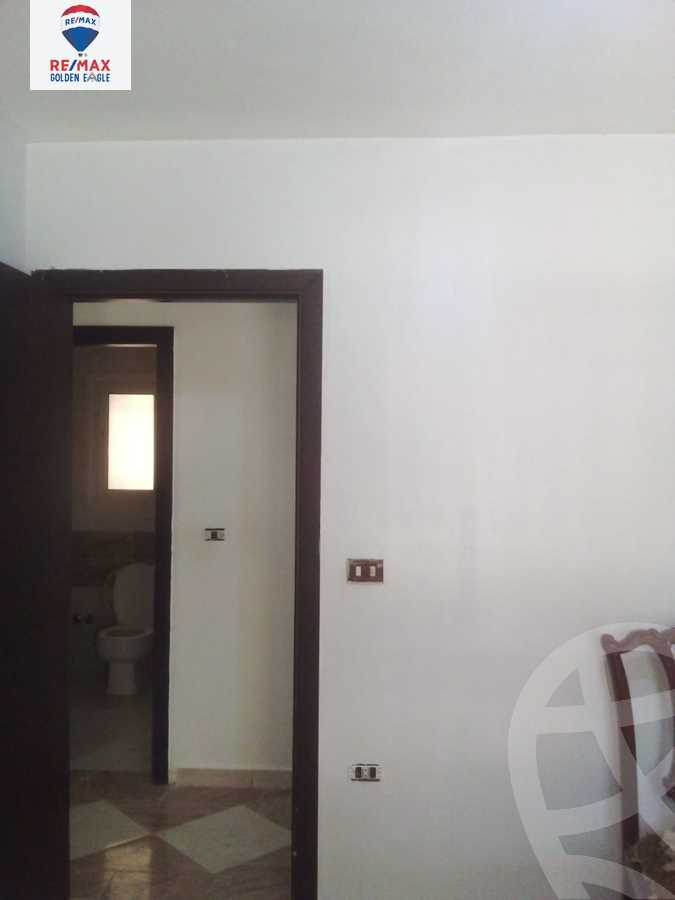https://aqarmap.com.eg/ar/listing/5329297-for-rent-cairo-new-cairo-madinaty-seventh-zone-buildings-mdynty-by-7