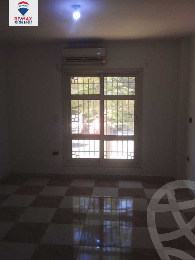 https://aqarmap.com.eg/ar/listing/5329297-for-rent-cairo-new-cairo-madinaty-seventh-zone-buildings-mdynty-by-7