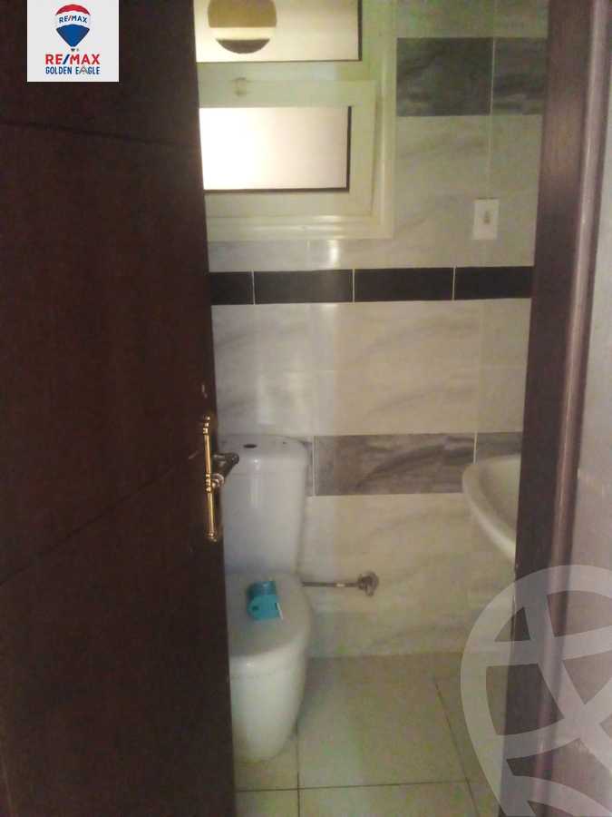https://aqarmap.com.eg/ar/listing/5329297-for-rent-cairo-new-cairo-madinaty-seventh-zone-buildings-mdynty-by-7