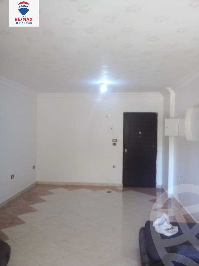 https://aqarmap.com.eg/ar/listing/5329297-for-rent-cairo-new-cairo-madinaty-seventh-zone-buildings-mdynty-by-7