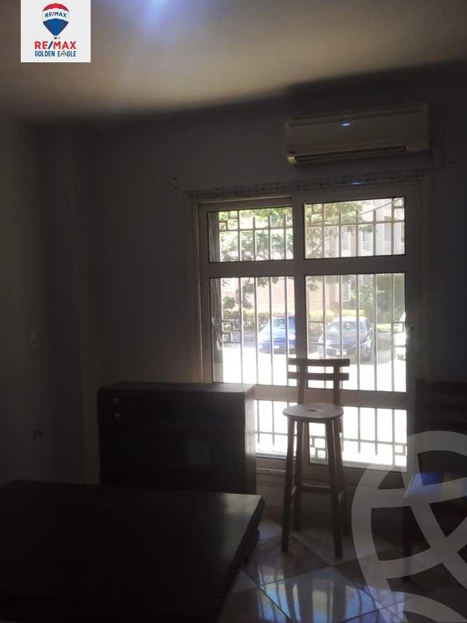 https://aqarmap.com.eg/ar/listing/5329297-for-rent-cairo-new-cairo-madinaty-seventh-zone-buildings-mdynty-by-7