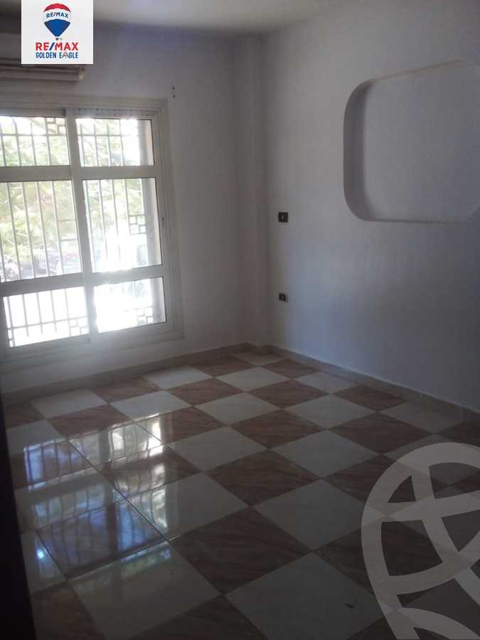https://aqarmap.com.eg/ar/listing/5329297-for-rent-cairo-new-cairo-madinaty-seventh-zone-buildings-mdynty-by-7