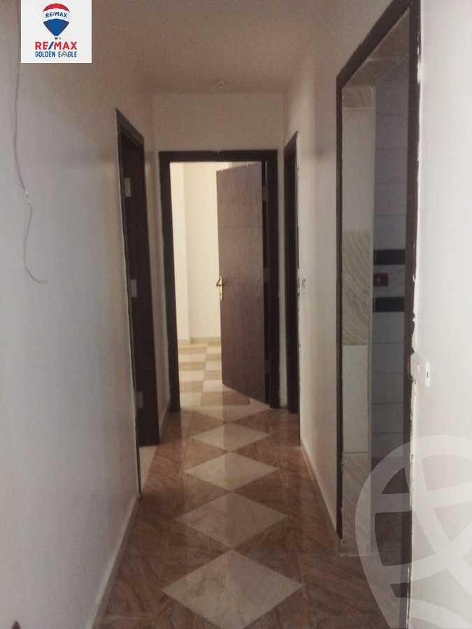 https://aqarmap.com.eg/ar/listing/5329297-for-rent-cairo-new-cairo-madinaty-seventh-zone-buildings-mdynty-by-7