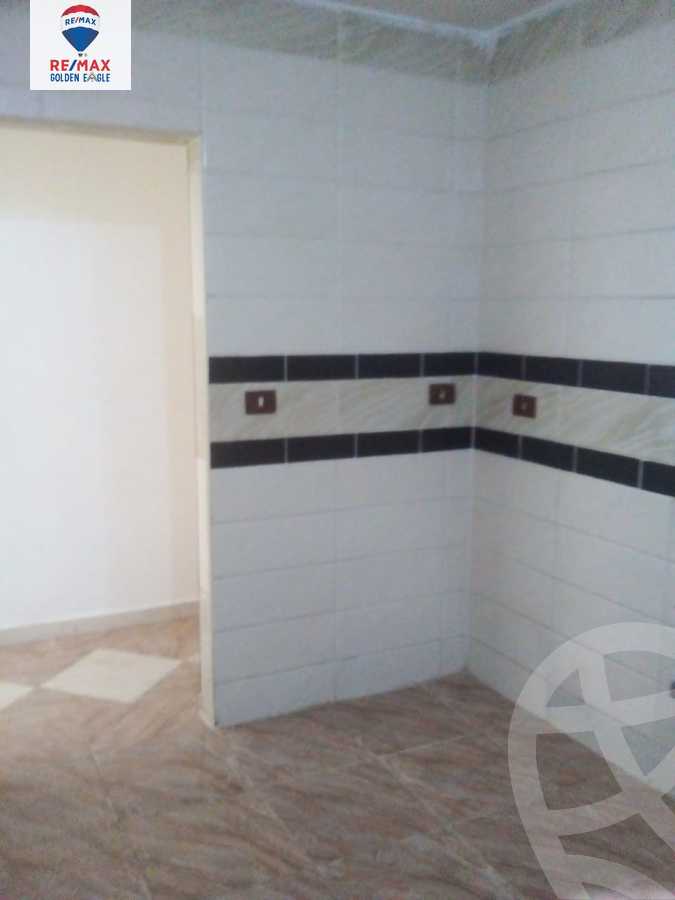 https://aqarmap.com.eg/ar/listing/5329297-for-rent-cairo-new-cairo-madinaty-seventh-zone-buildings-mdynty-by-7