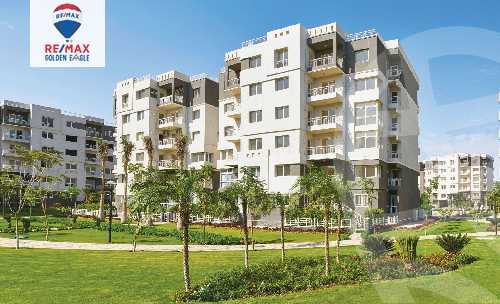 https://aqarmap.com.eg/en/listing/5329587-for-sale-cairo-new-cairo-madinaty-tenth-zone-buildings