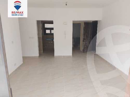 https://aqarmap.com.eg/ar/listing/5329650-for-sale-cairo-new-cairo-madinaty-fifteenth-zone-buildings