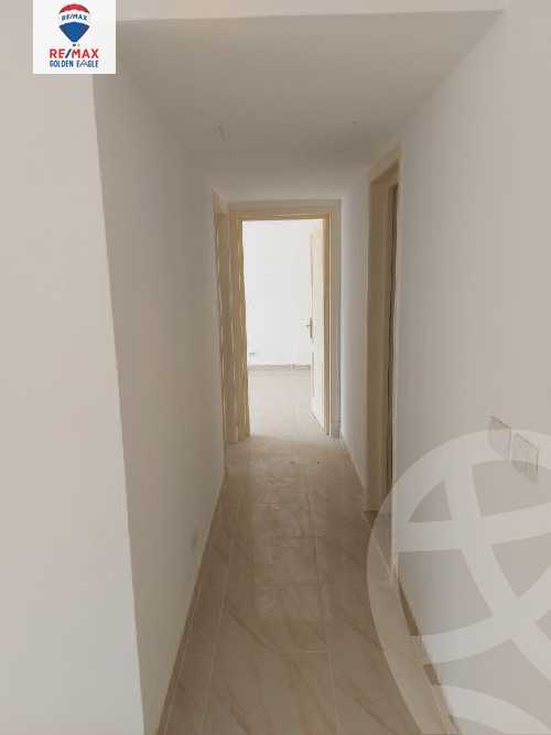 https://aqarmap.com.eg/ar/listing/5329650-for-sale-cairo-new-cairo-madinaty-fifteenth-zone-buildings