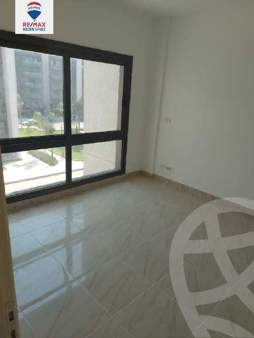 https://aqarmap.com.eg/ar/listing/5329650-for-sale-cairo-new-cairo-madinaty-fifteenth-zone-buildings
