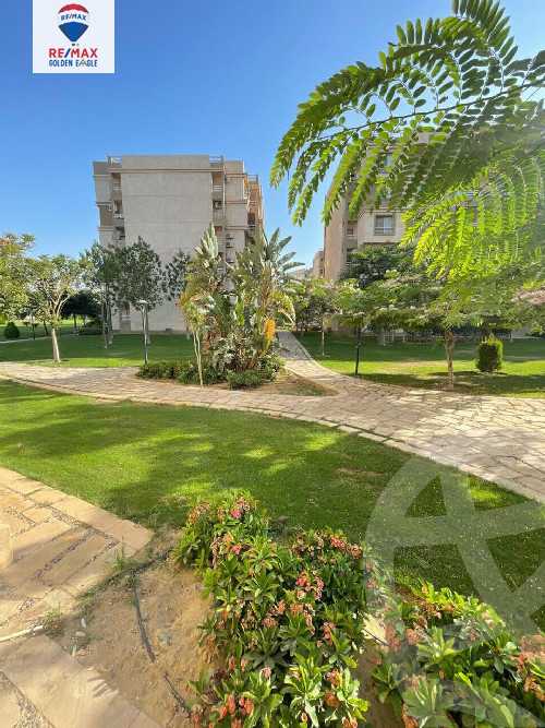 https://aqarmap.com.eg/ar/listing/5332049-for-rent-cairo-new-cairo-madinaty-sixth-zone-buildings-ragab-sons