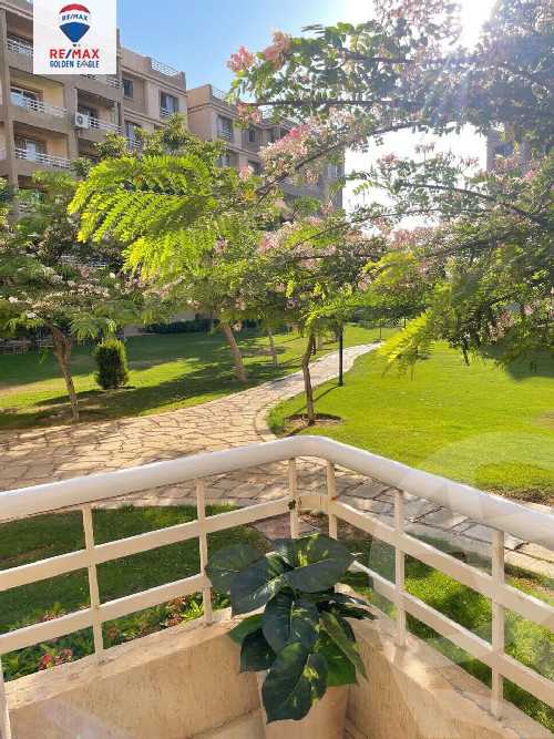 https://aqarmap.com.eg/ar/listing/5332049-for-rent-cairo-new-cairo-madinaty-sixth-zone-buildings-ragab-sons