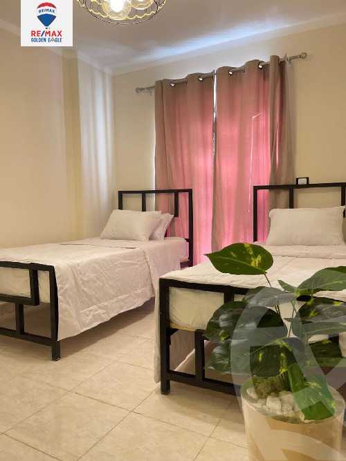 https://aqarmap.com.eg/ar/listing/5332049-for-rent-cairo-new-cairo-madinaty-sixth-zone-buildings-ragab-sons