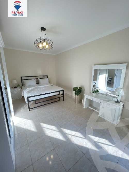 https://aqarmap.com.eg/ar/listing/5332049-for-rent-cairo-new-cairo-madinaty-sixth-zone-buildings-ragab-sons