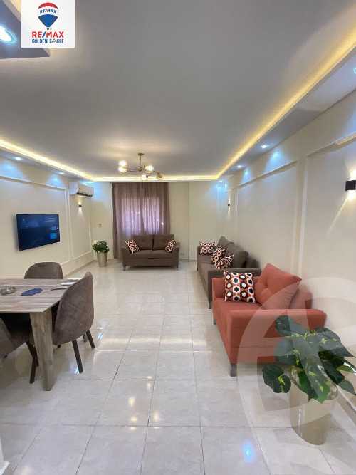 https://aqarmap.com.eg/ar/listing/5332049-for-rent-cairo-new-cairo-madinaty-sixth-zone-buildings-ragab-sons