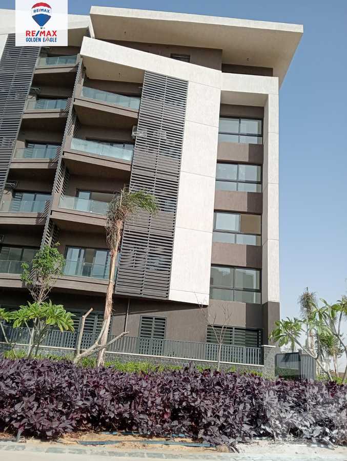 https://aqarmap.com.eg/en/listing/5332073-for-sale-cairo-new-cairo-madinaty-bryfdw