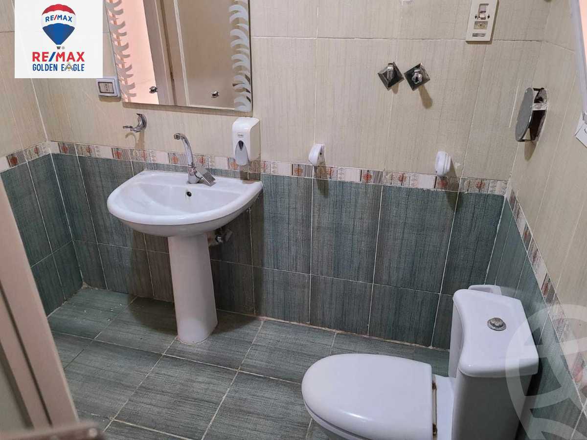 https://aqarmap.com.eg/en/listing/5332193-for-sale-cairo-new-cairo-madinaty-first-zone-buildings-madinaty-road