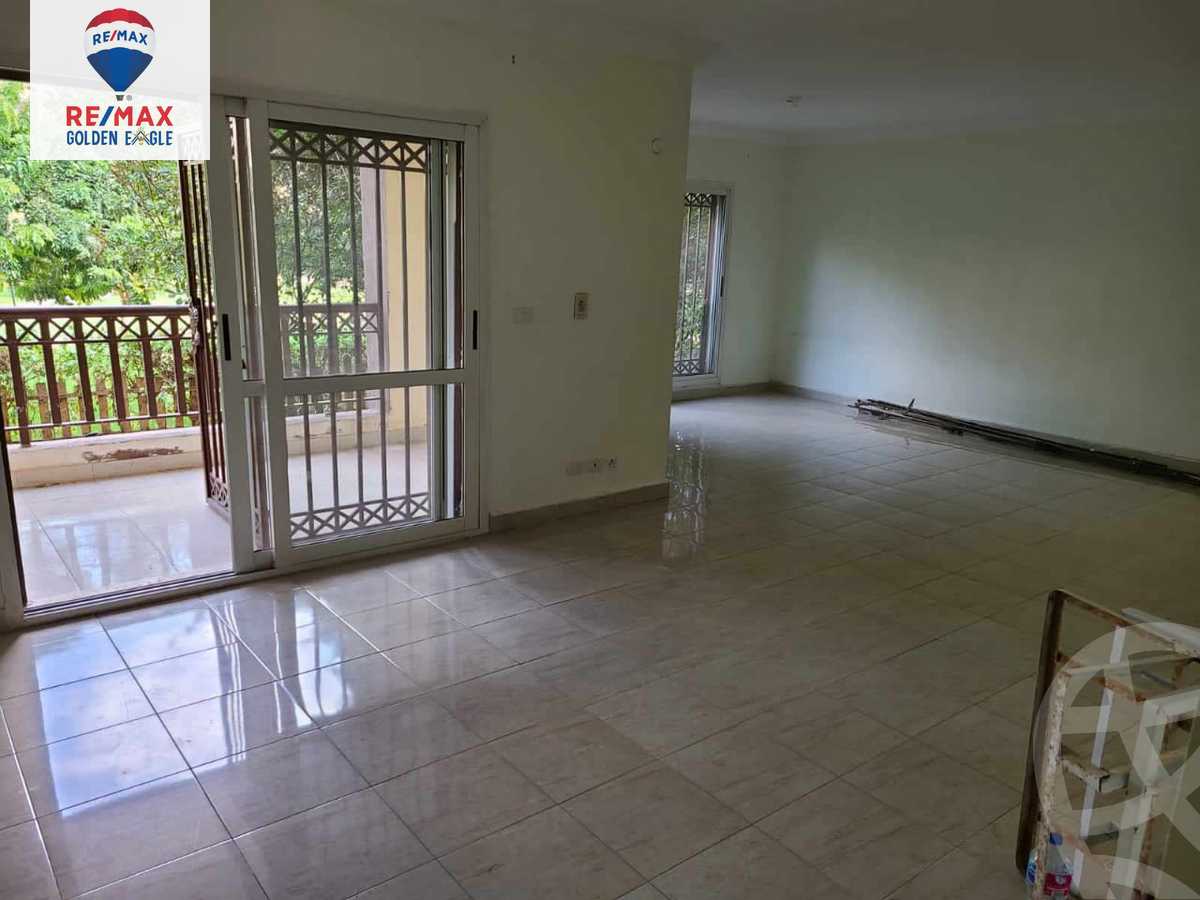 https://aqarmap.com.eg/en/listing/5332193-for-sale-cairo-new-cairo-madinaty-first-zone-buildings-madinaty-road