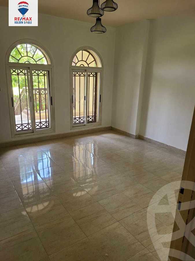 https://aqarmap.com.eg/en/listing/5332193-for-sale-cairo-new-cairo-madinaty-first-zone-buildings-madinaty-road