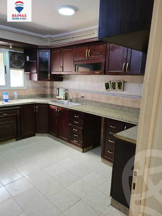 https://aqarmap.com.eg/en/listing/5332193-for-sale-cairo-new-cairo-madinaty-first-zone-buildings-madinaty-road
